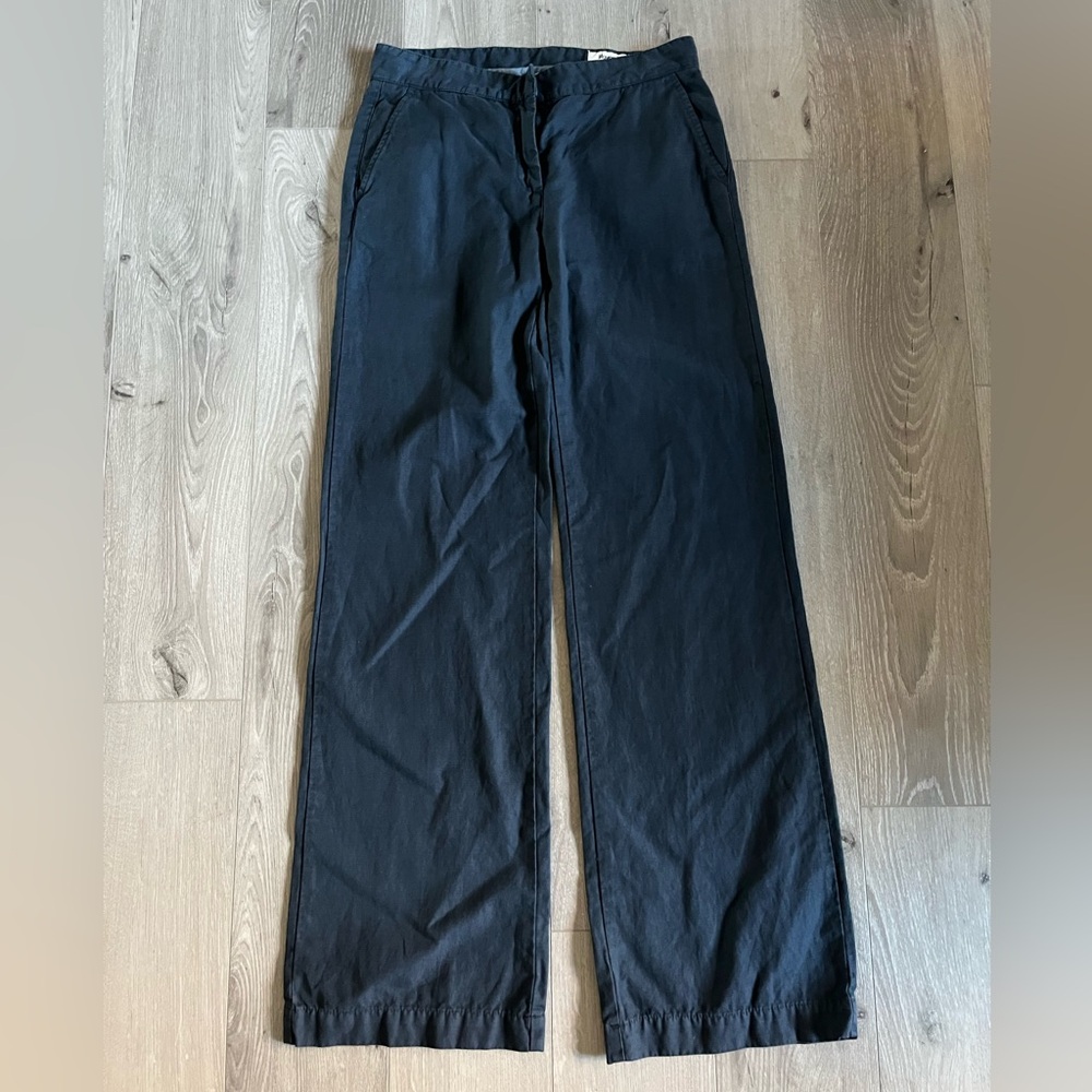 Novemb3r Shizu Pant size 25*